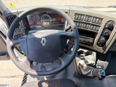 Renault Midlum 270 Dxi