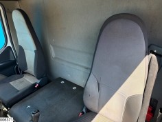 Renault Midlum 270 Dxi