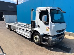 Renault Midlum 270 Dxi