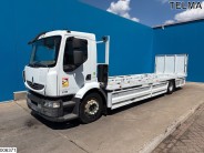 Renault Midlum 270 Dxi