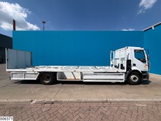 Renault Midlum 270 Dxi