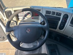 Renault Premium 460 Dxi
