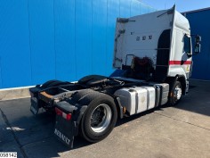 Renault Premium 460 Dxi