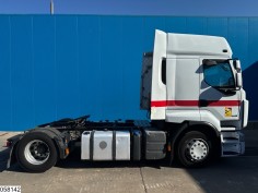 Renault Premium 460 Dxi