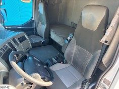 Renault Premium 460 Dxi