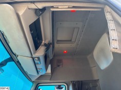 Renault Premium 460 Dxi