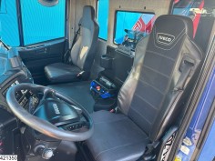 Iveco Stralis 360 X-way