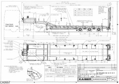 Kaiser semie
