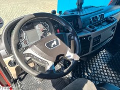 MAN TGX 18 420