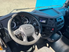 DAF XF 480