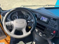 DAF XF 480