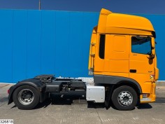 DAF XF 480