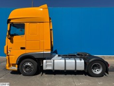 DAF XF 480