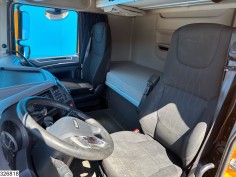 DAF XF 480