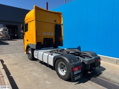 DAF XF 480