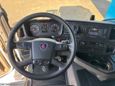 Scania R 450