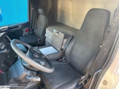 Scania R 450