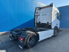 Scania R 450