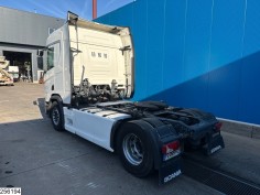 Scania R 450