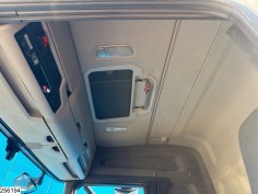 Scania R 450