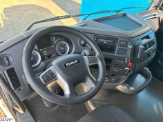 DAF XF 480