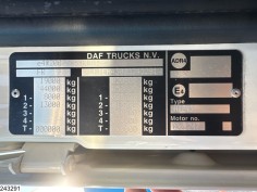 DAF XF 480