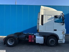 DAF XF 480