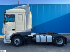 DAF XF 480