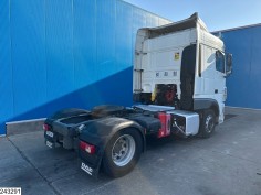 DAF XF 480