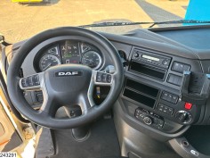DAF XF 480
