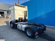 DAF XF 480