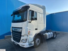 DAF XF 480