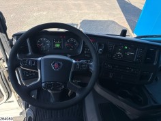 Scania R 450