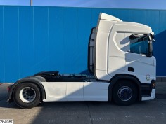 Scania R 450