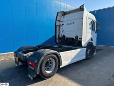Scania R 450