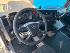 Scania R 450