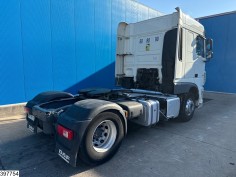 DAF XF 480
