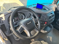 DAF XF 480