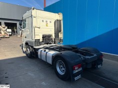 DAF XF 480