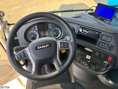 DAF XF 480