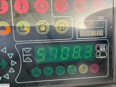 Linde R12 C