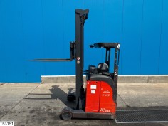 Linde R12 C