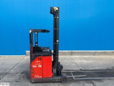 Linde R12 C
