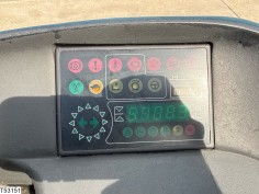 Linde R12 C