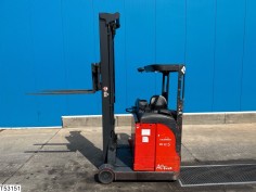 Linde R12 C