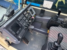 Terex PPM TC40