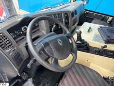 Terex PPM TC40