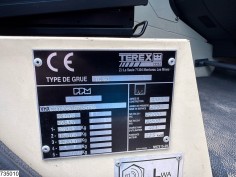 Terex PPM TC40