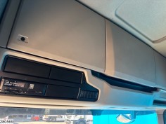 Scania S 500
