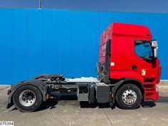Renault Premium 460 Dxi
